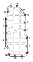 G10382105