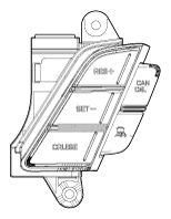 G10382539