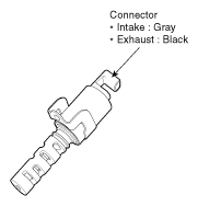 G10382714