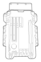G10382868