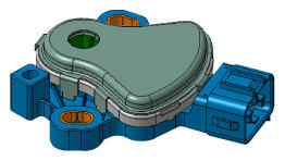 G10382910