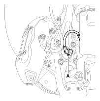 G10383596