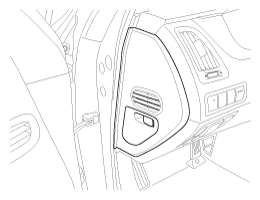 G10383607