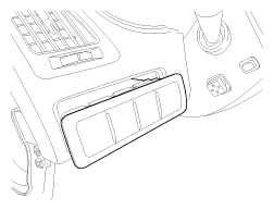 G10383609