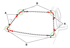 G10386694