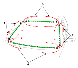G10386697