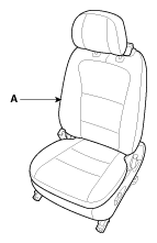 G10386752