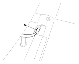 G10386755