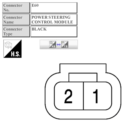 G10395919