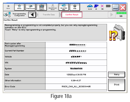 G10402543