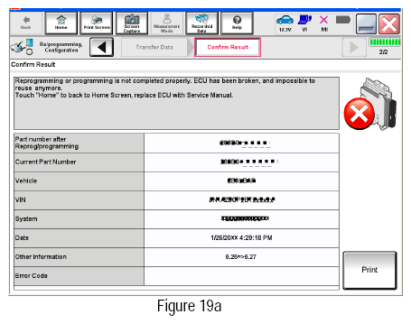 G10402544
