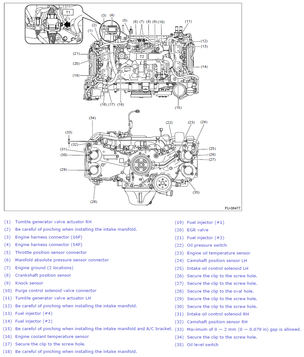 G10402781