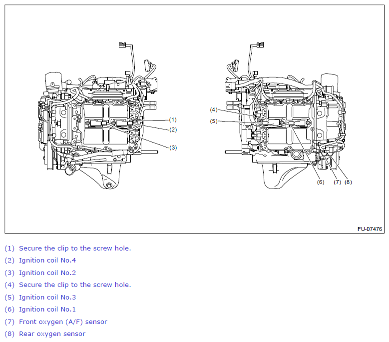 G10402782