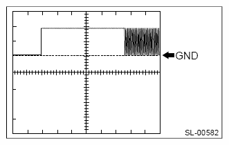 G10410599