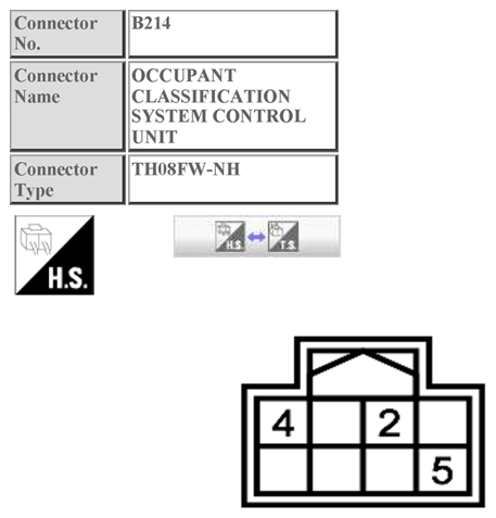 G10428091