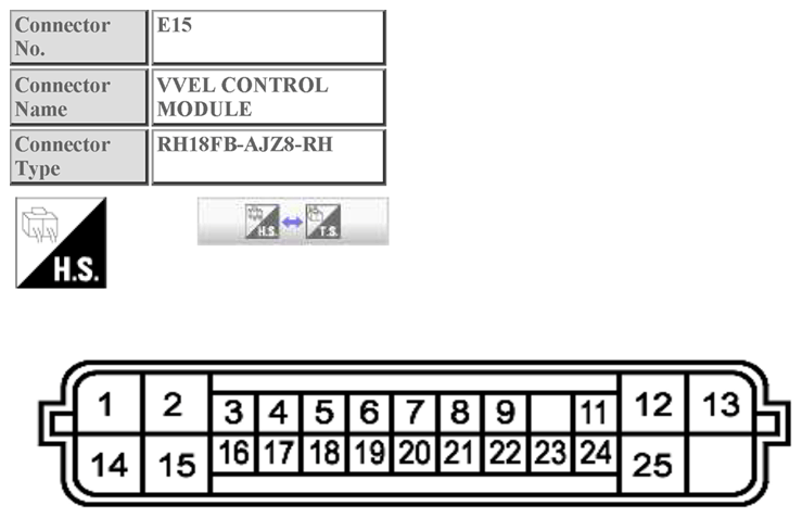 G10428232
