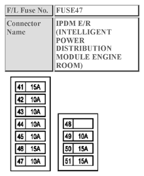 G10435299