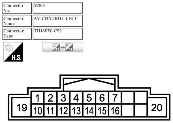G10438658
