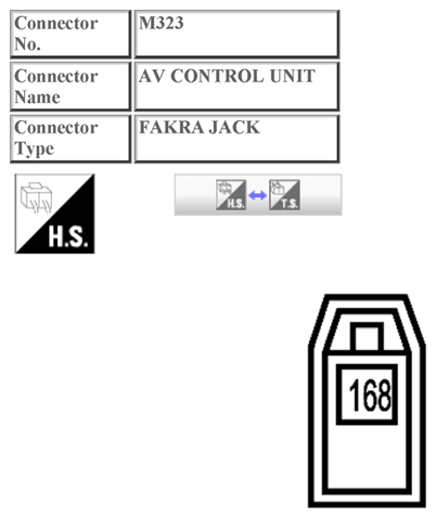 G10438668
