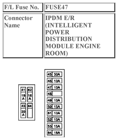 G10440821