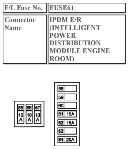 G10440832