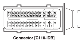 G10452184