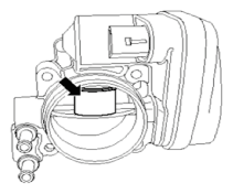 G10452201