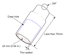 G10452256
