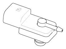 G10452273