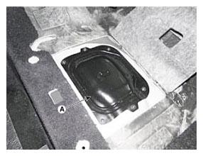 G10452386