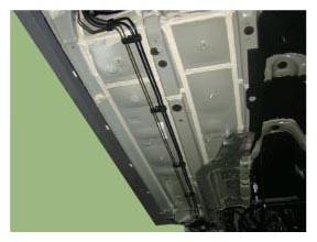 G10452389