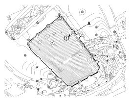 G10452462