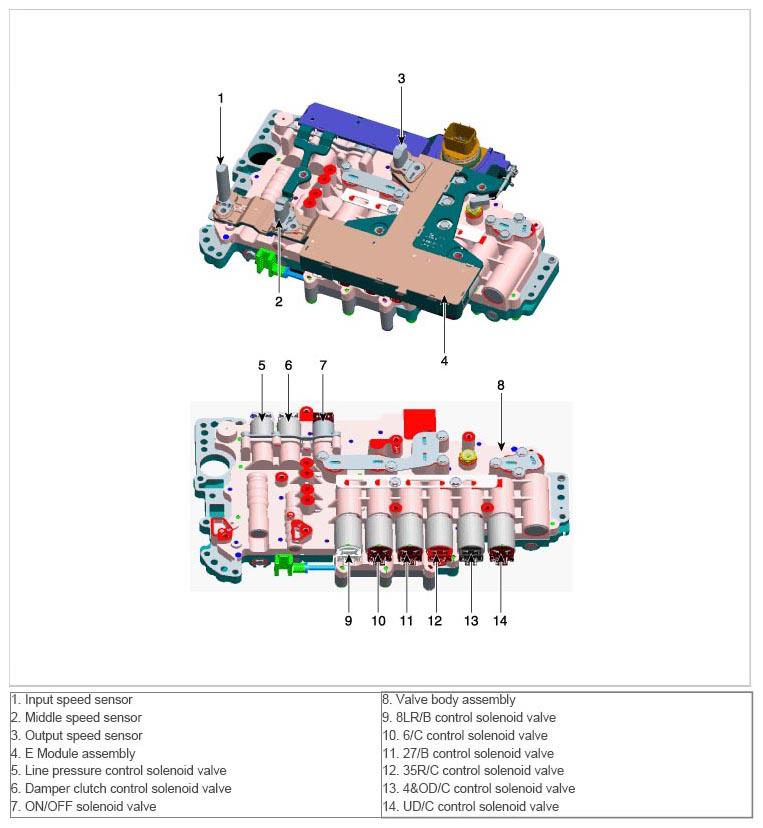G10452474