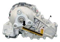 G10452563