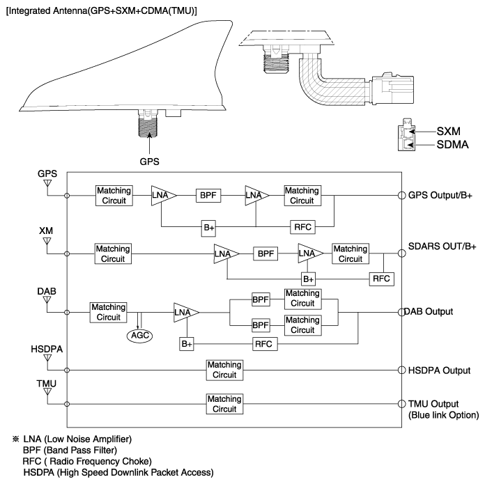 G10454116