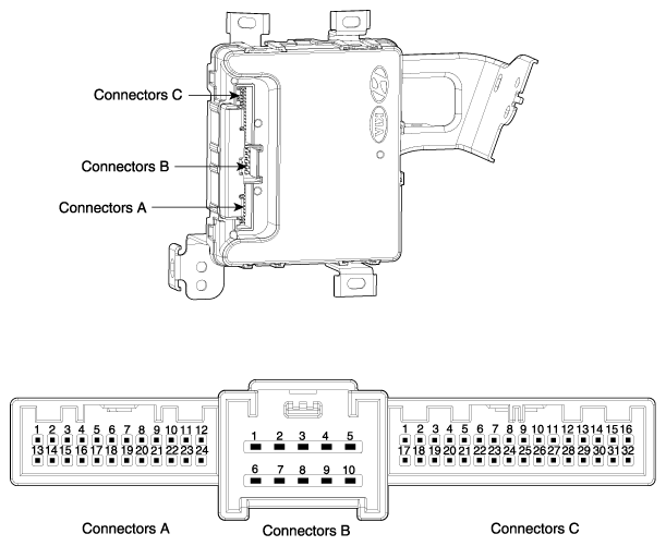 G10454173