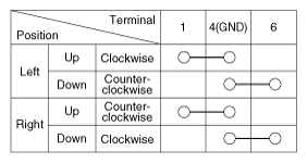 G10454458