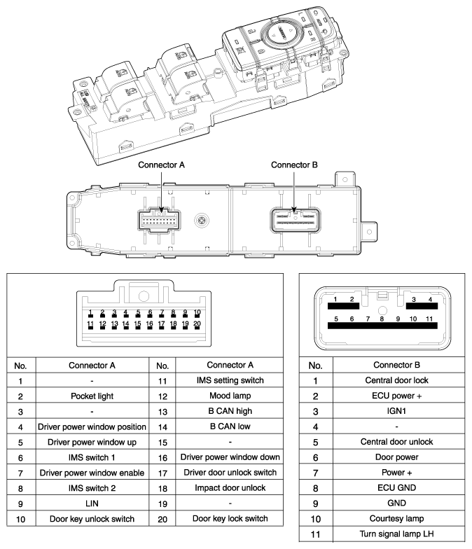 G10454462