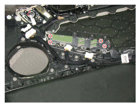 G10454478