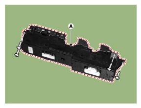 G10454479