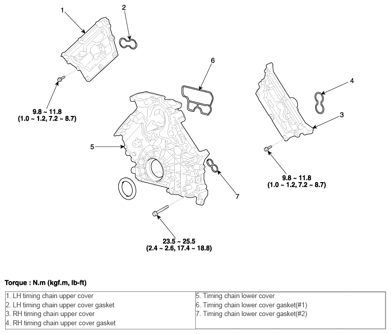 G10464591