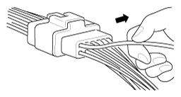 G10465187