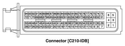 G10465216