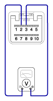 G10465364