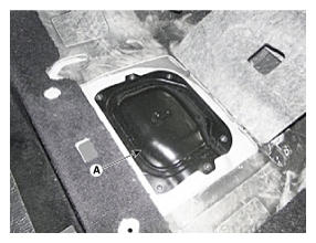 G10465378