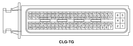 G10480521