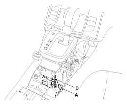 G10480568