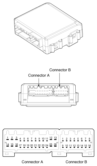 G10490215