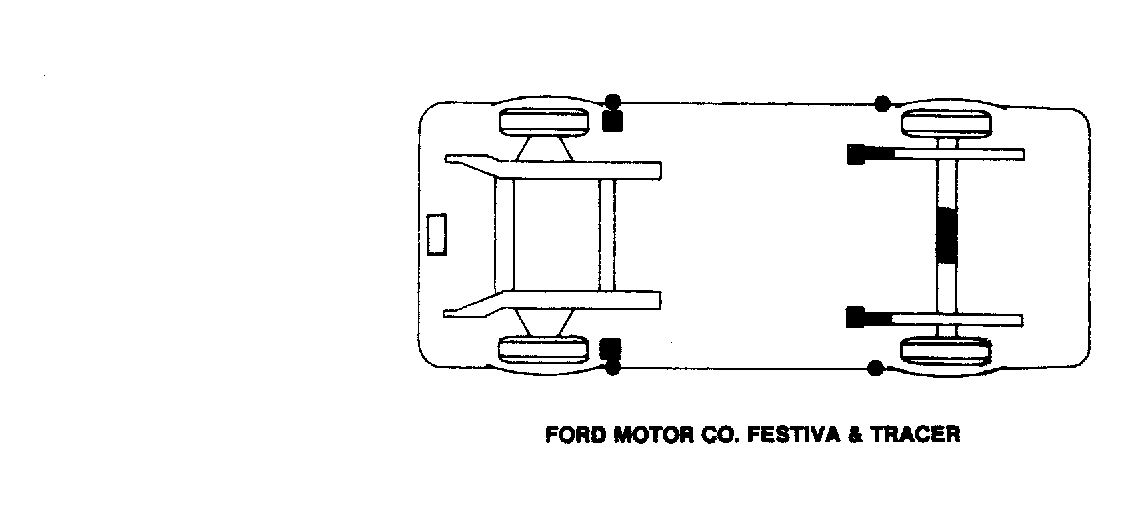 G105007