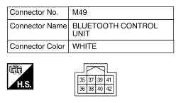 G10514634